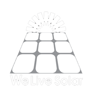 300X300px-we_live_solar_3