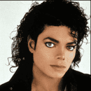 Michael Jackson foto 200x200