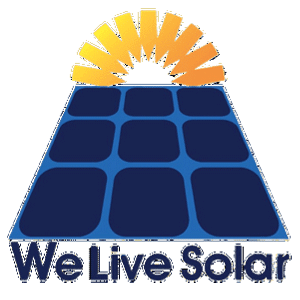 Logo-WLS-Blue-SF-(300-×-300 px)