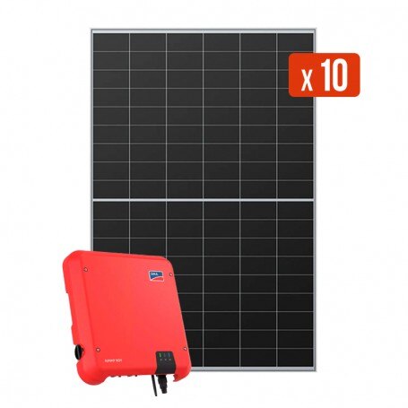 kit-solar-fotovoltaico-autoconsumo-monofasico-prime-4500w