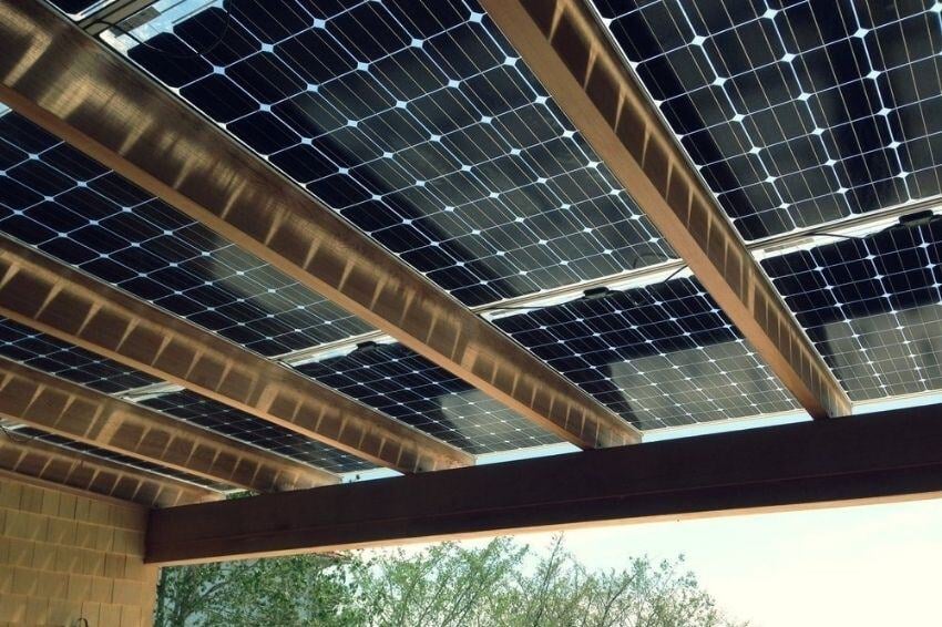 sistema_fotovoltaico_bifacial_integrado
